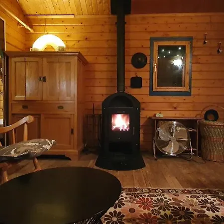 In Paradise Garden * 벨덴