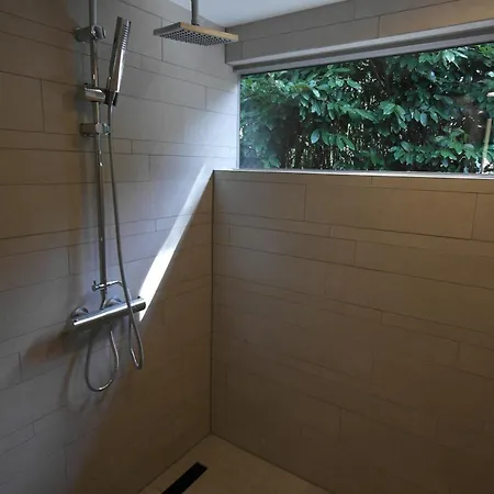 In Paradise Garden * Velden