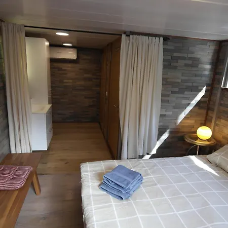 In Paradise Garden * Velden