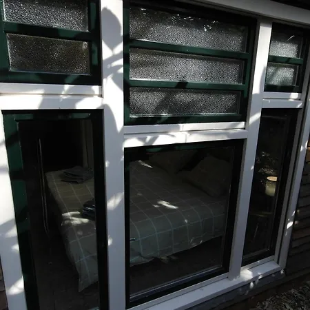 In Paradise Garden * Velden