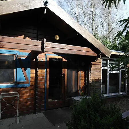 In Paradise Garden Appartement Velden
