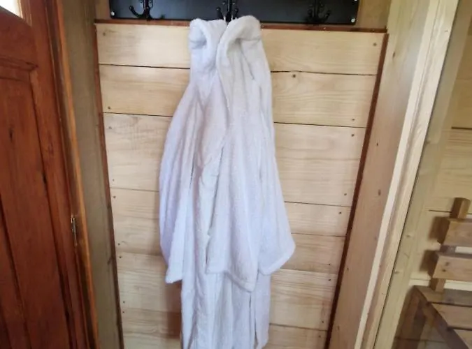 In Paradise Garden *