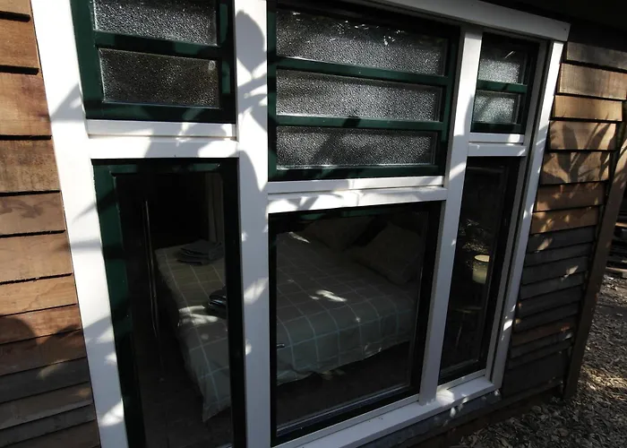 In Paradise Garden * Велден