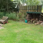 In Paradise Garden Велден