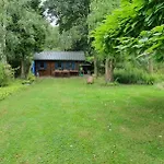 In Paradise Garden