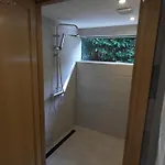In Paradise Garden Апартаменты *