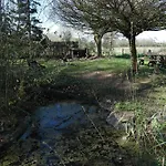 In Paradise Garden *