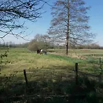 In Paradise Garden * Велден