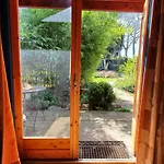 Апартаменты In Paradise Garden *
