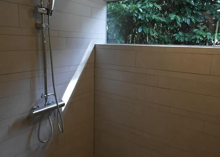 In Paradise Garden * Velden